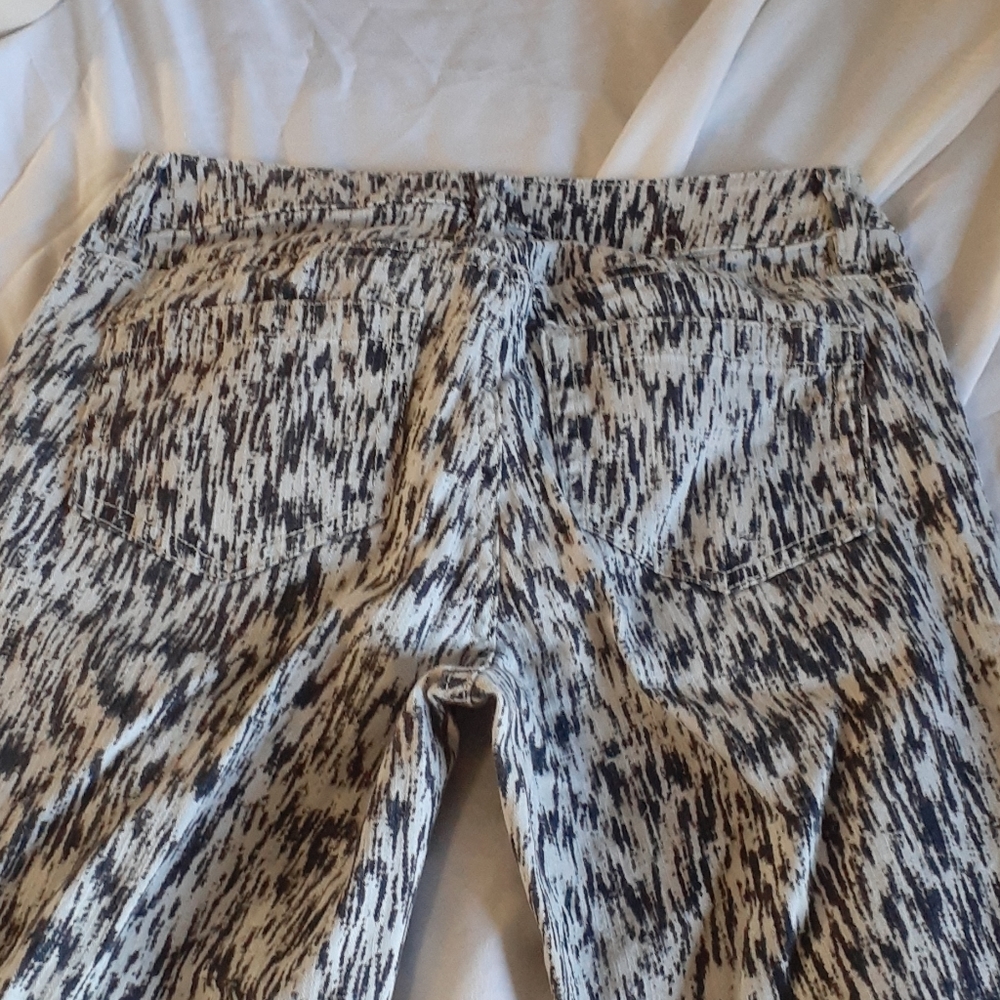 Pants - Picture 3 of 3